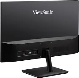 Монітор 23.8" ViewSonic VA2432-H-2 (VA2432-H-2) 1920x1080 (FullHD) IPS 100 Hz - мініатюра 6