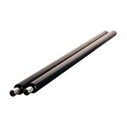 Вал первинної зарядки HP CLJ CP1215/1515 Patron (PN-PCRH1215)