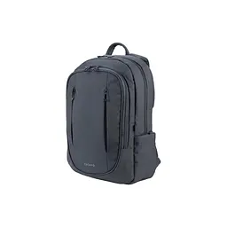 Міський рюкзак Tucano Binario Gravity/Blue (BKBIN15-AGS-B) - мініатюра 2