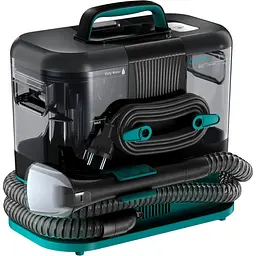 Миючий пилосос Rowenta Clean It IN5020F0 [145888] - мініатюра 4