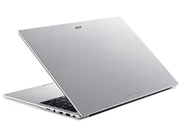 Ноутбук Acer Aspire Lite AL16-54P-302Y (NX.DK6EU.005) - мініатюра 5