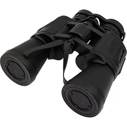 Бінокль ACTIVE OPTICS 10X50MM - мініатюра 3