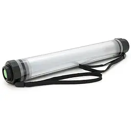 Лампа для кемпінгу Uyled UY-Q7, 4 режиму, корпус-пластик, водостійкий, ip68, вбудований акумулятор 5200mAh, USB кабель, 5500K, BOX