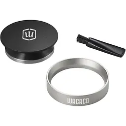 Портативна кавоварка Wacaco Picopresso (WPICO) [168807] - мініатюра 11