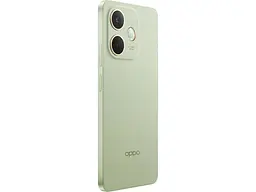 Смартфон OPPO A5 Pro 4G 8/128GB Olive Green (OFCPH2711_GREEN _128) - мініатюра 4
