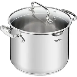 Набір каструль та сковорідок Tefal Duetto+ G732SB55 [120244] - мініатюра 2