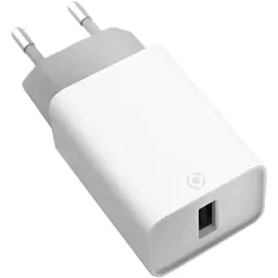 Зарядний пристрій Piko TC-211 (1USB2,1A) (1283126515156)