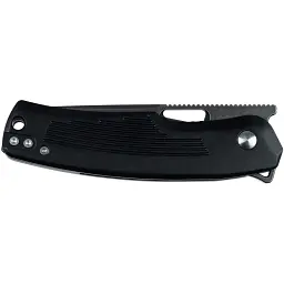 Ніж Boker Plus Nahal (01BO628) - мініатюра 4