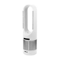 Вентилятор Neor AIRMAX FL 3W14 AL - мініатюра 2
