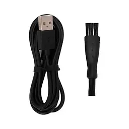 Електробритва PRIME Technics PES 3841 JB - мініатюра 6