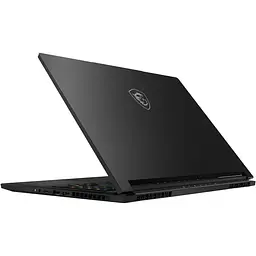 Ноутбук MSI Stealth A16 AI+ A3XWIG (A3XWIG-076US) [160896] - мініатюра 13