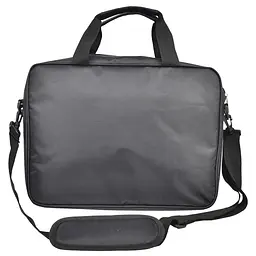 Сумка для ноутбука Semi Line 15,6 Black (P8390)