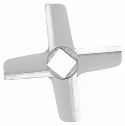 М'ясорубка Moulinex ME626T_XF2 (6895637) - мініатюра 5