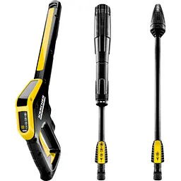 Мийка високого тиску Karcher K 4 Power Control Home 1.324-033.0 [141586] - мініатюра 4