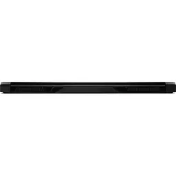 Ноутбук MSI Katana 15 B13VGK [B13VGK-1807XRO] [118859] - мініатюра 11