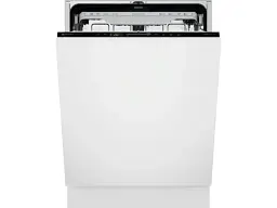 Посудомоечная машина Electrolux KL97X500P