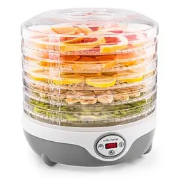 Сушарка Milla Home FD501