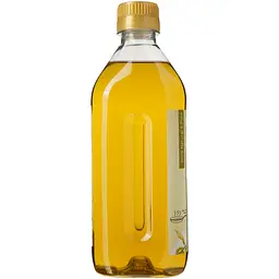 Олія оливкова Oscar Pomace рафінована 500 мл (905722) - мініатюра 5