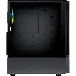 Корпус Cougar MX360 RGB (CGR-5CC6G-RGB) [101646] - мініатюра 5