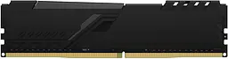 Модуль пам'яті DDR4 Kingston FURY Beast 2x8GB 3600MHz (KF436C17BBK2/16) [79108] - мініатюра 2