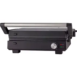 Електрогриль Gorenje GCG2000M (744407) [120542]