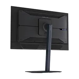 Монітор GIGABYTE MO27Q3 Gaming Monitor - мініатюра 7