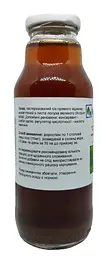 Сік лопуха 100% без спирту, 300 мл MagicLeaf (Arctium lappa) - мініатюра 2