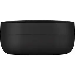 Навушники Gelius Pro Reddots TWS Earbuds GP-TWS010 Black - мініатюра 4
