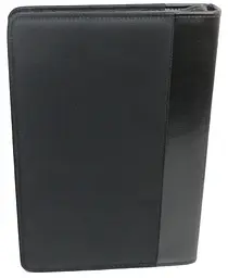Чоловіча ділова папка JPB 37х26х5 см acs0017881 - мініатюра 5