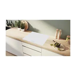 Варочна поверхня Bosch PUE612BB1E - мініатюра 2