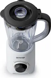 Стаціонарний блендер B500XG Gorenje teh0021698 - мініатюра 4