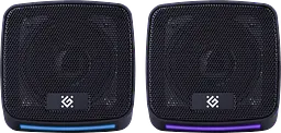 Акустика J3 6W Defender teh0027139 - мініатюра 2