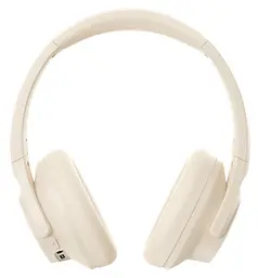 Гарнітура Anker SoundСore Q20i White - мініатюра 2
