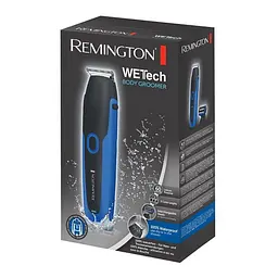 Тример для тіла (бодігромер) Remington BHT6256 - мініатюра 5