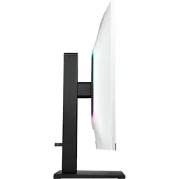 Монітор HP 31.5` Omen Transcend 32 (9R181AA) [149051] - мініатюра 5