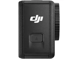 Екшн-камера DJI Osmo Action 4 Standard Combo (CP.OS.00000269.01) - мініатюра 6