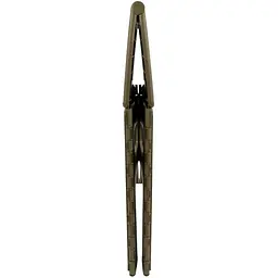 Туристичний стіл Tribe Camp Table Low пластиковий Olive (T-EF-0003-olive) - мініатюра 6