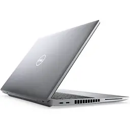 Ноутбук Refurb Dell Latitude 5320 i5-1135G7/8/256SSD Class A- - мініатюра 2