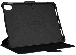 Чохол для iPad 10.9(Gen 10 2022)/11'(Gen 11 2025) Metropolis SE Olive UAG teh0014804 - мініатюра 7