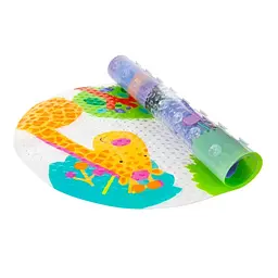 Килимок для ванної Akuku (A0655)
