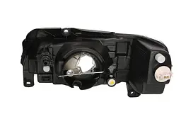 Фара передня права PEUGEOT 106 II 04.96-07.04 TYC (20-3743-05-2) - мініатюра 2
