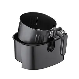 Фритюрниця Trisa 7420.4212 Tasty Fry - мініатюра 6