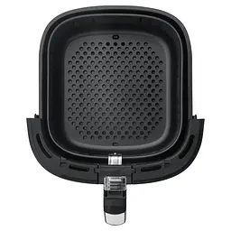 Мультипіч Rotex ROM680-XL MultiFry - мініатюра 6