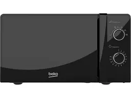 Мікрохвильова піч Beko MOC20100BFB