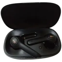 Навушники Anker TWS Soundcore Life P2 (А3919013) - мініатюра 3