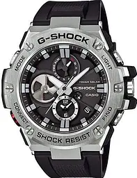 Годинник Casio GST-B100-1AER
