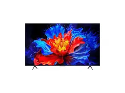 Телевізор TCL 65P81K