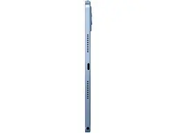 Планшет Lenovo Idea Tab 8/128 Wi-Fi Polar Blue +Pen (ZAFR0799UA) - мініатюра 6