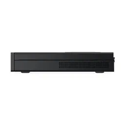 Комп'ютер Lenovo V100q / i3 N305, 8, 256, KM, W11P (13GE000EUI) - мініатюра 5