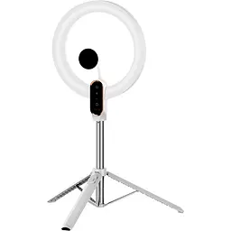 Кільцева LED лампа Ulanzi LT030 [134379]